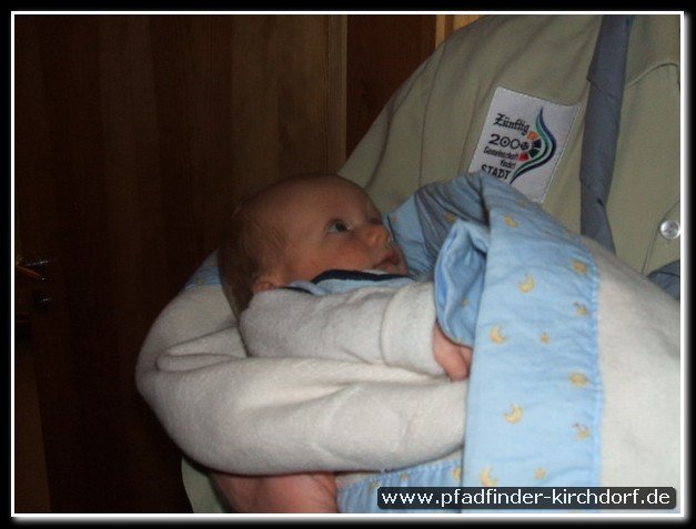 2007_stammeswe_033
