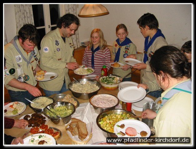 2007_stammeswe_038