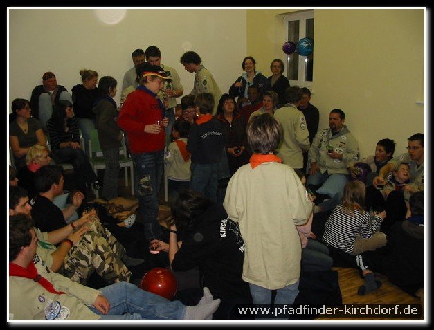 2007_stammeswe_047