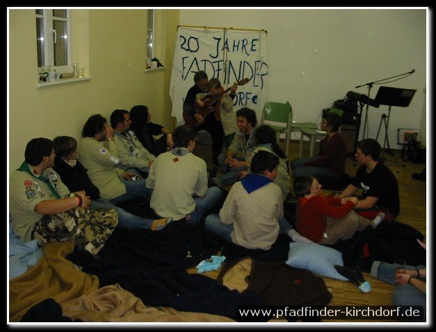 2007_stammeswe_061