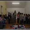 2007_stammeswe_009
