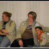 2007_stammeswe_010
