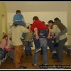 2007_stammeswe_014