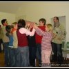 2007_stammeswe_019