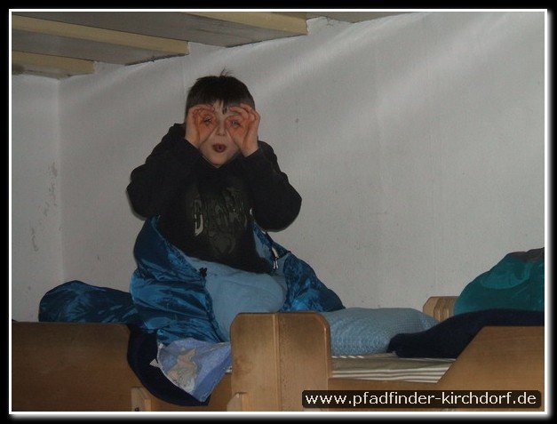2007_stammeswe_005