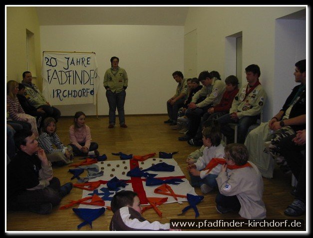 2007_stammeswe_007