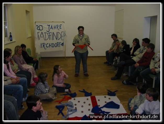 2007_stammeswe_008