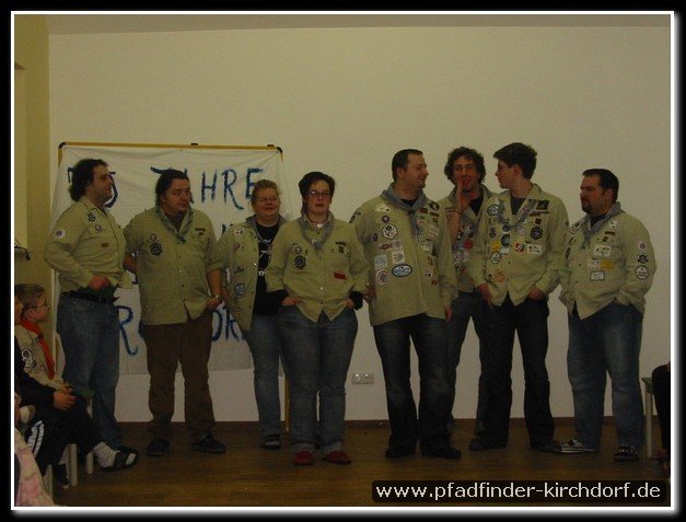 2007_stammeswe_013