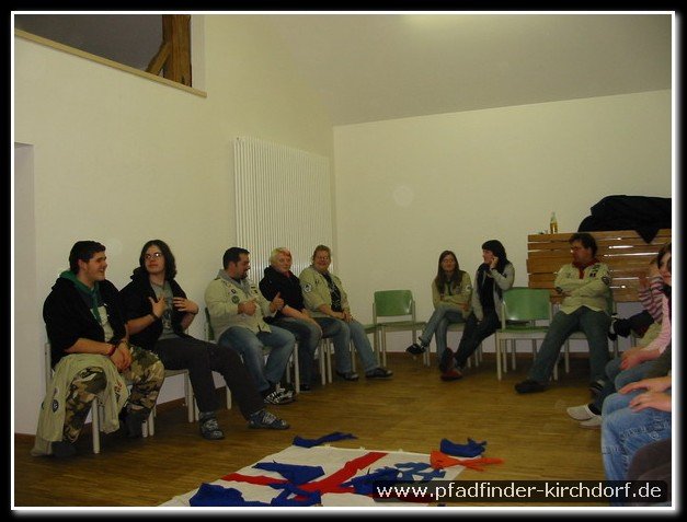 2007_stammeswe_018