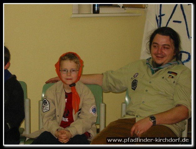 2007_stammeswe_028