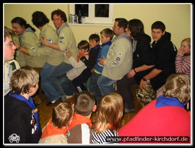 2007_stammeswe_029