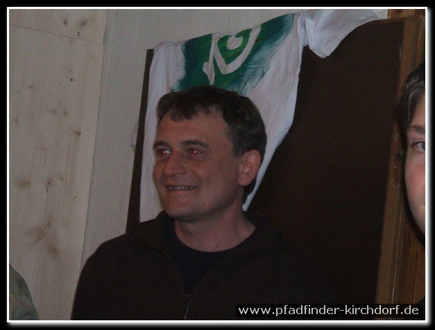 2007_stammeswe_041