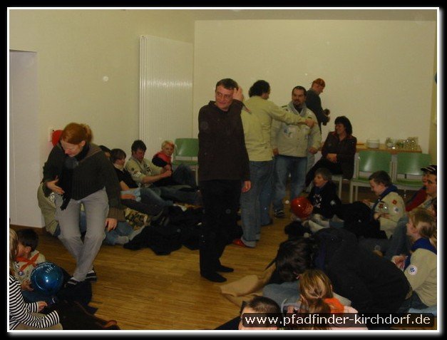 2007_stammeswe_043