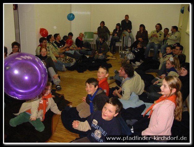 2007_stammeswe_044