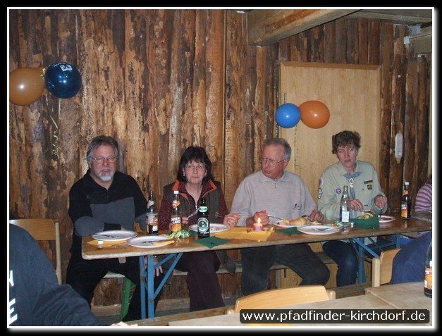 2007_stammeswe_045
