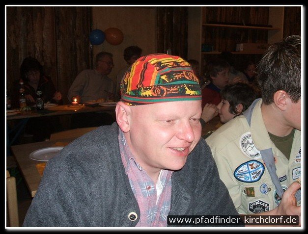 2007_stammeswe_046