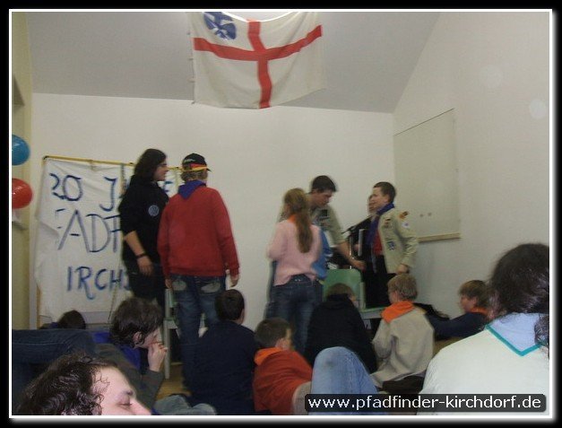 2007_stammeswe_050