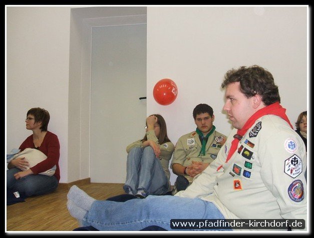 2007_stammeswe_051