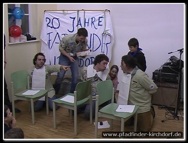 2007_stammeswe_053