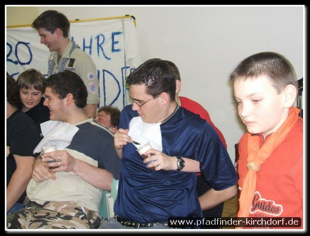 2007_stammeswe_055