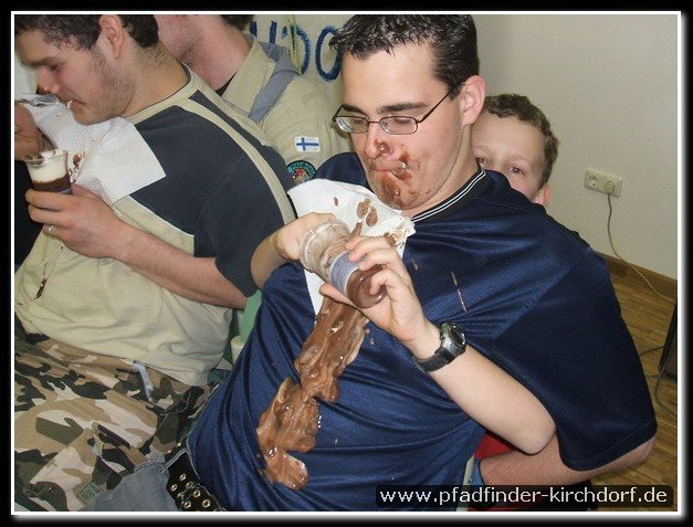 2007_stammeswe_058