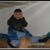 2007_stammeswe_005