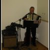 2007_stammeswe_042