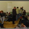 2007_stammeswe_043