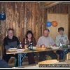 2007_stammeswe_045