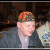 2007_stammeswe_046