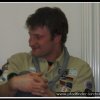 2007_stammeswe_048