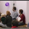 2007_stammeswe_049