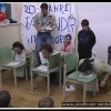 2007_stammeswe_052