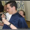 2007_stammeswe_056