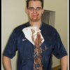 2007_stammeswe_060