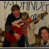 2007_stammeswe_062