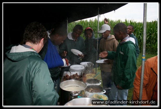 2007_suedafrikanerbesuch_001