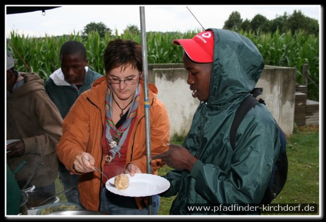 2007_suedafrikanerbesuch_002