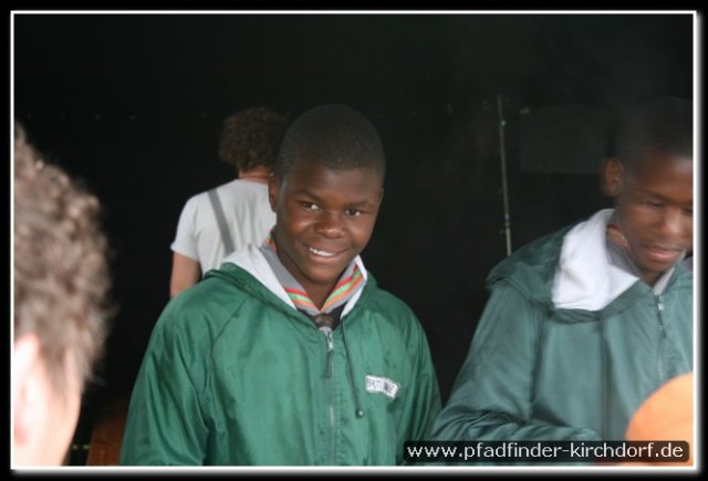 2007_suedafrikanerbesuch_003