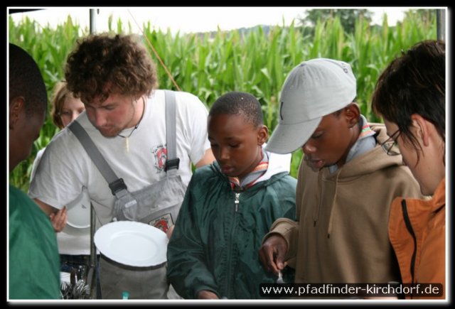 2007_suedafrikanerbesuch_004