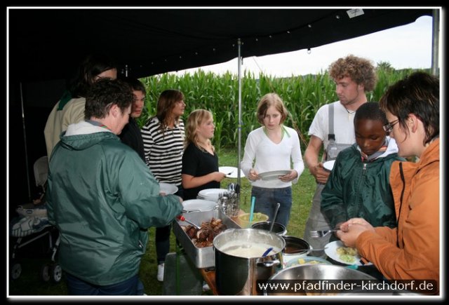 2007_suedafrikanerbesuch_005