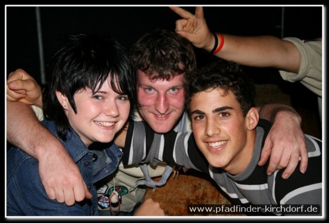 2007_suedafrikanerbesuch_006
