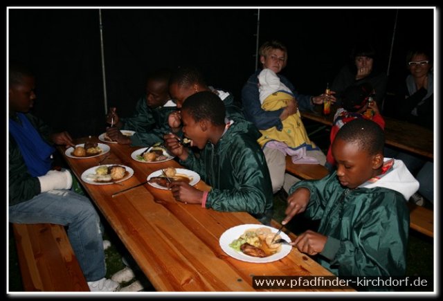 2007_suedafrikanerbesuch_007