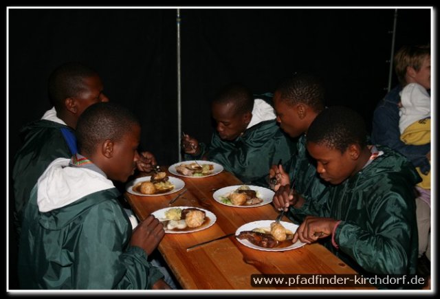 2007_suedafrikanerbesuch_008