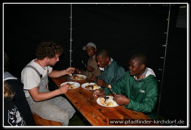 2007_suedafrikanerbesuch_009