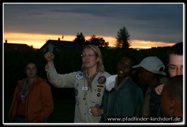 2007_suedafrikanerbesuch_011