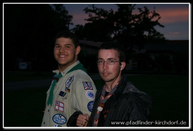 2007_suedafrikanerbesuch_015