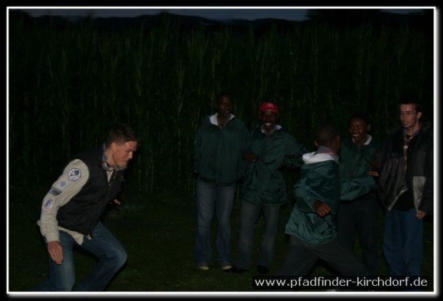 2007_suedafrikanerbesuch_016