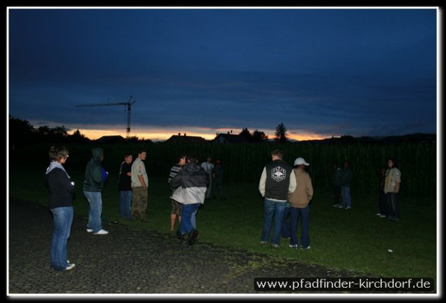 2007_suedafrikanerbesuch_017