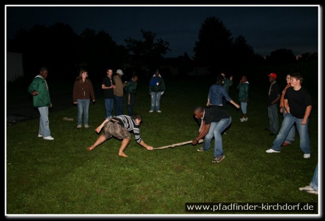2007_suedafrikanerbesuch_019